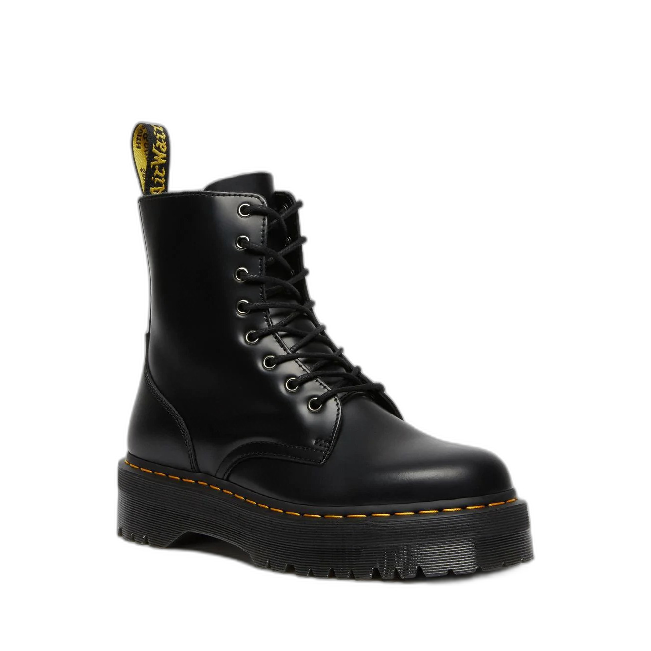 0883985578982 - Stiefeletten Jadon 8 Eye