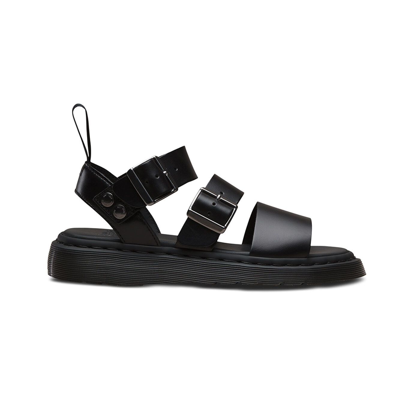 0883985649040 - Sandalen für Frauen Gryphon Brando