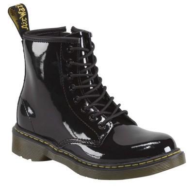 0883985692886 - Stiefeletten Mädchen 10 Patent Lamper 0883985692886 - Stiefeletten Mädchen 10 Patent Lamper