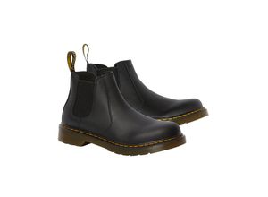 0883985966338 - - Chelsea-Boots Y in black Gr385