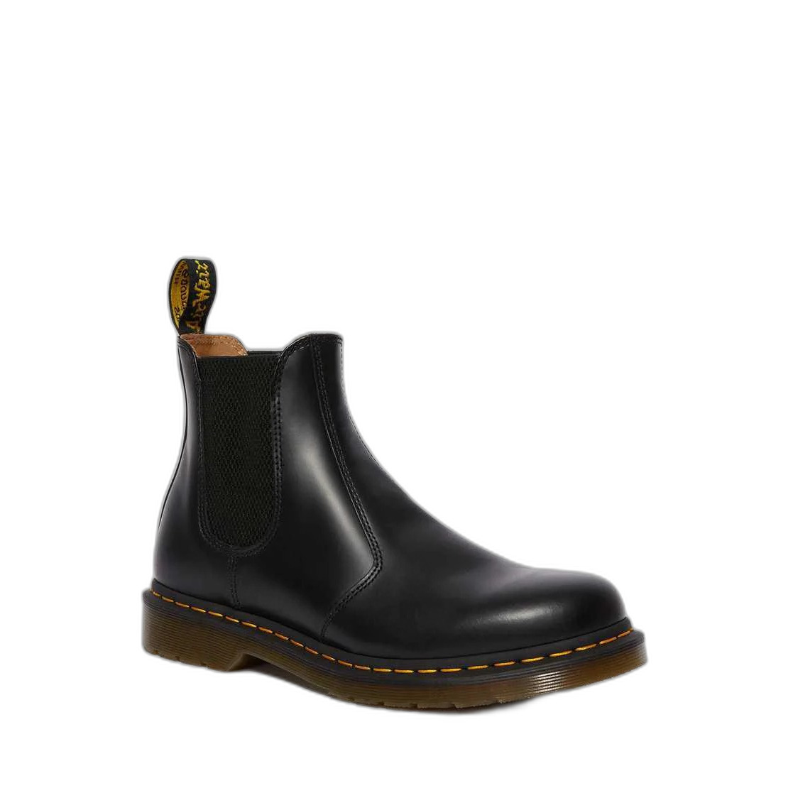 0883985986787 - Stiefeletten 2976 Smooth Chelsea 0883985986787 - Stiefeletten 2976 Smooth Chelsea