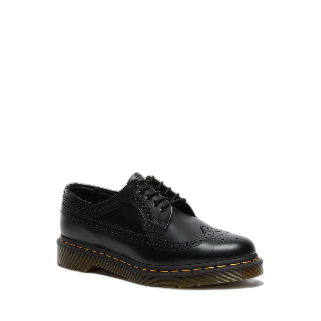 0883985987418 - Derbie 3989 Smooth Brogue 0883985987418 - Derbie 3989 Smooth Brogue
