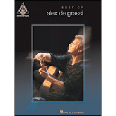 0884088024178 - Best of