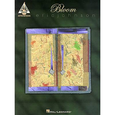 0884088077693 - Bloom 0884088077693 - Bloom