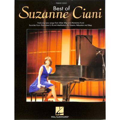 0884088102494 - Best of