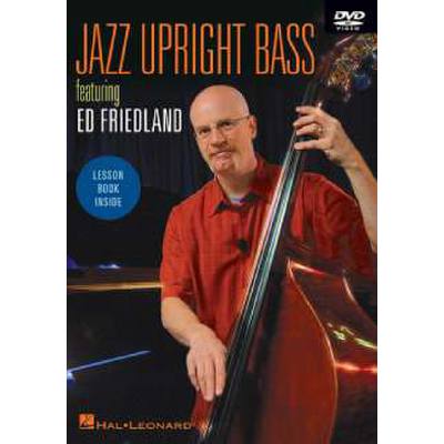 0884088103484 - Jazz upright bass 0884088103484 - Jazz upright bass