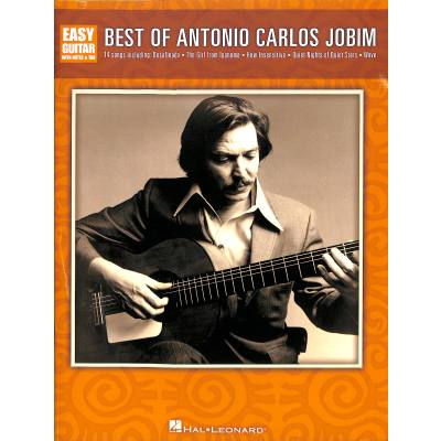 0884088216160 - Best of