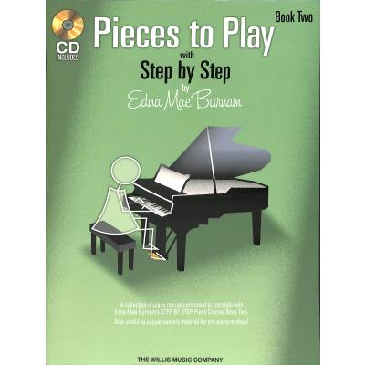 0884088220532 - Pieces to play 2