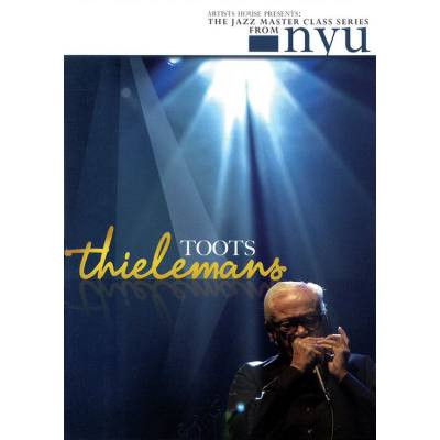 0884088253936 - The Jazz master class 0884088253936 - The Jazz master class