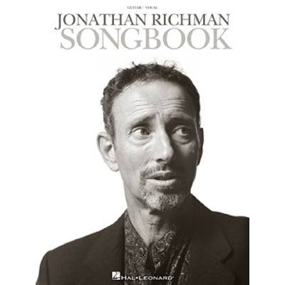 0884088255398 - Songbook