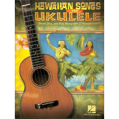 0884088284886 - Hawaiian songs