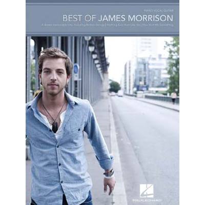 0884088498191 - Best of 0884088498191 - Best of