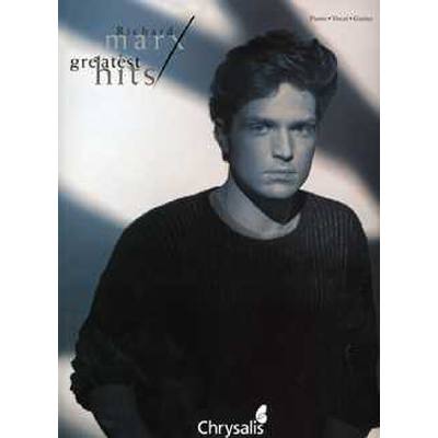 0884088529505 - Greatest hits