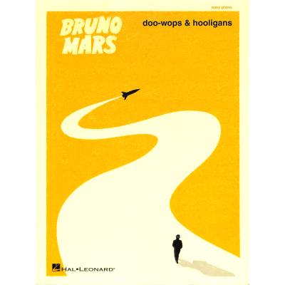 0884088571290 - Doo wops + hooligans