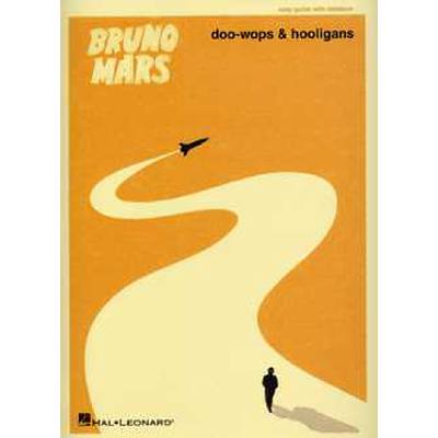 0884088571375 - Doo wops + hooligans