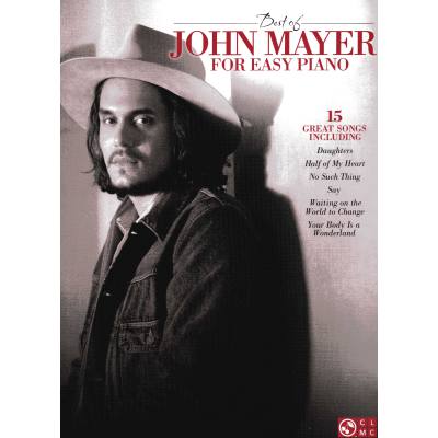 0884088596606 - Best of