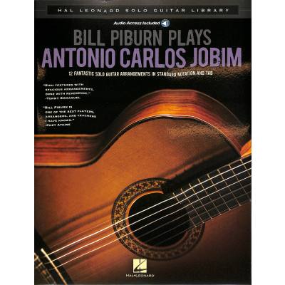 0884088636890 - Bill Piburn plays 0884088636890 - Bill Piburn plays