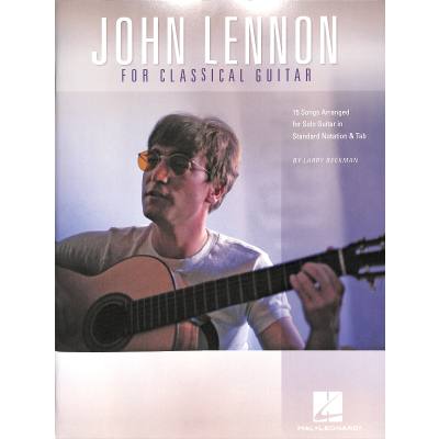 0884088668709 - For classical guitar