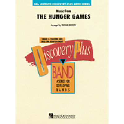 0884088670221 - The hunger games 0884088670221 - The hunger games