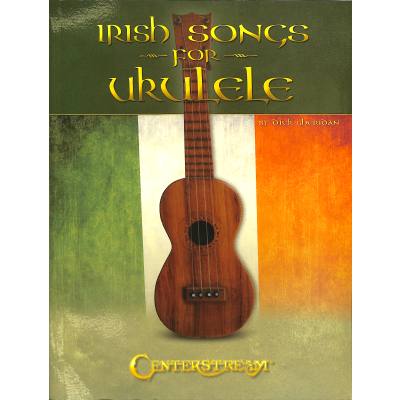 0884088691028 - Irish songs