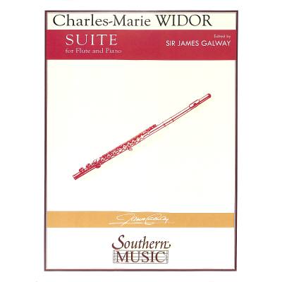 0884088737788 - Suite op 34 1