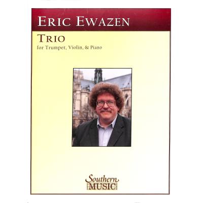 0884088763046 - Trio