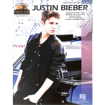 0884088792732 - Piano play along