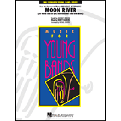 0884088877576 - Moon river