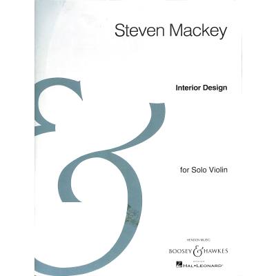 0884088931018 - Interior design