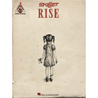 0884088948504 - Rise