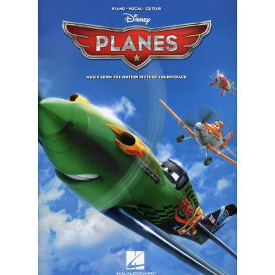 0884088953355 - Planes