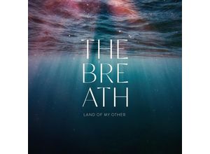 0884108013274 - Land Of My Other (Ltd Sea Blue Col Lp) - The Breath (LP)