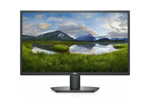 0884116390855 - DELL SE2722H 685cm (27) Full HD 169 Monitor HDMI VGA 75Hz FreeSync (DELL-SE2722H)