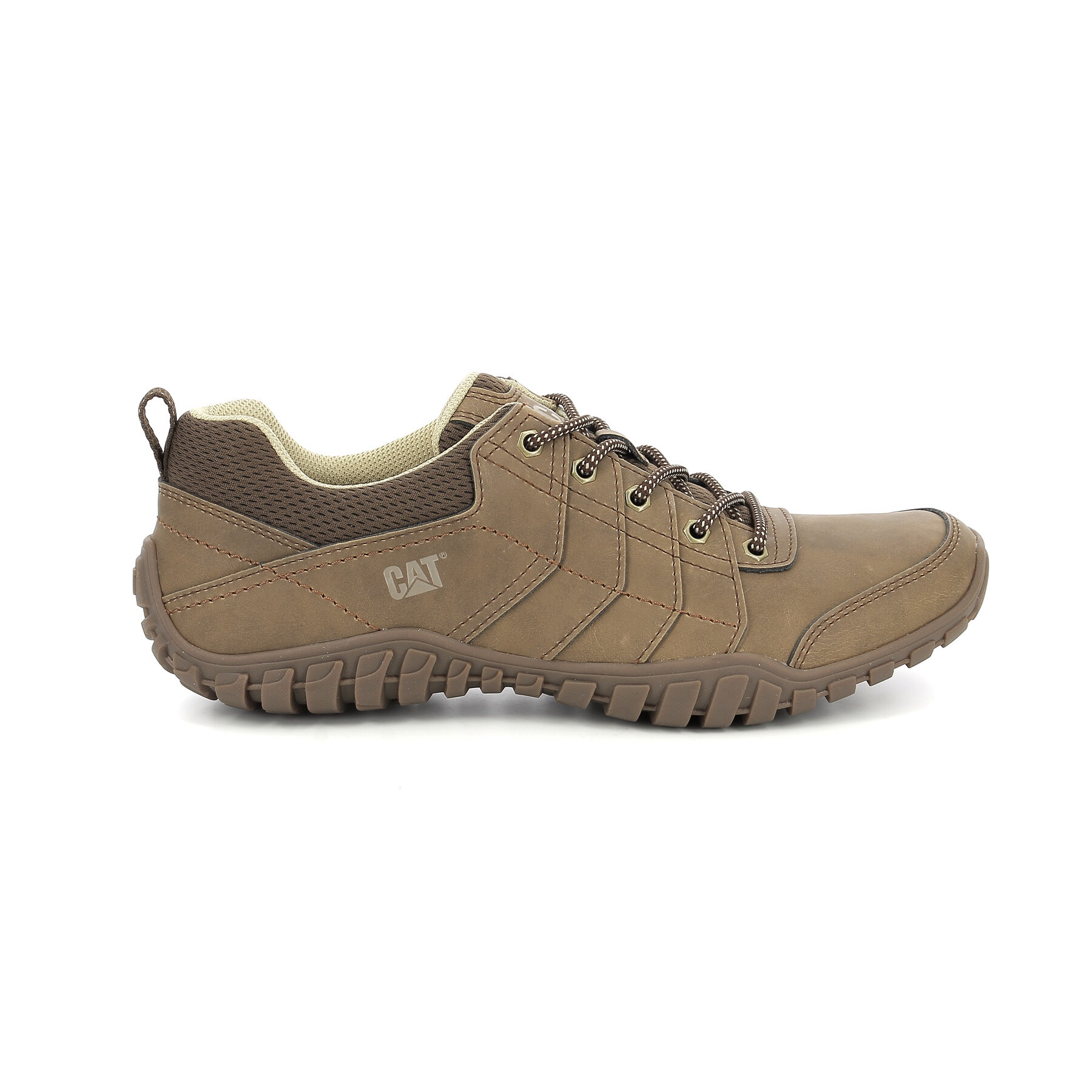 0884401754249 - Sneakers Instruct 0884401754249 - Sneakers Instruct
