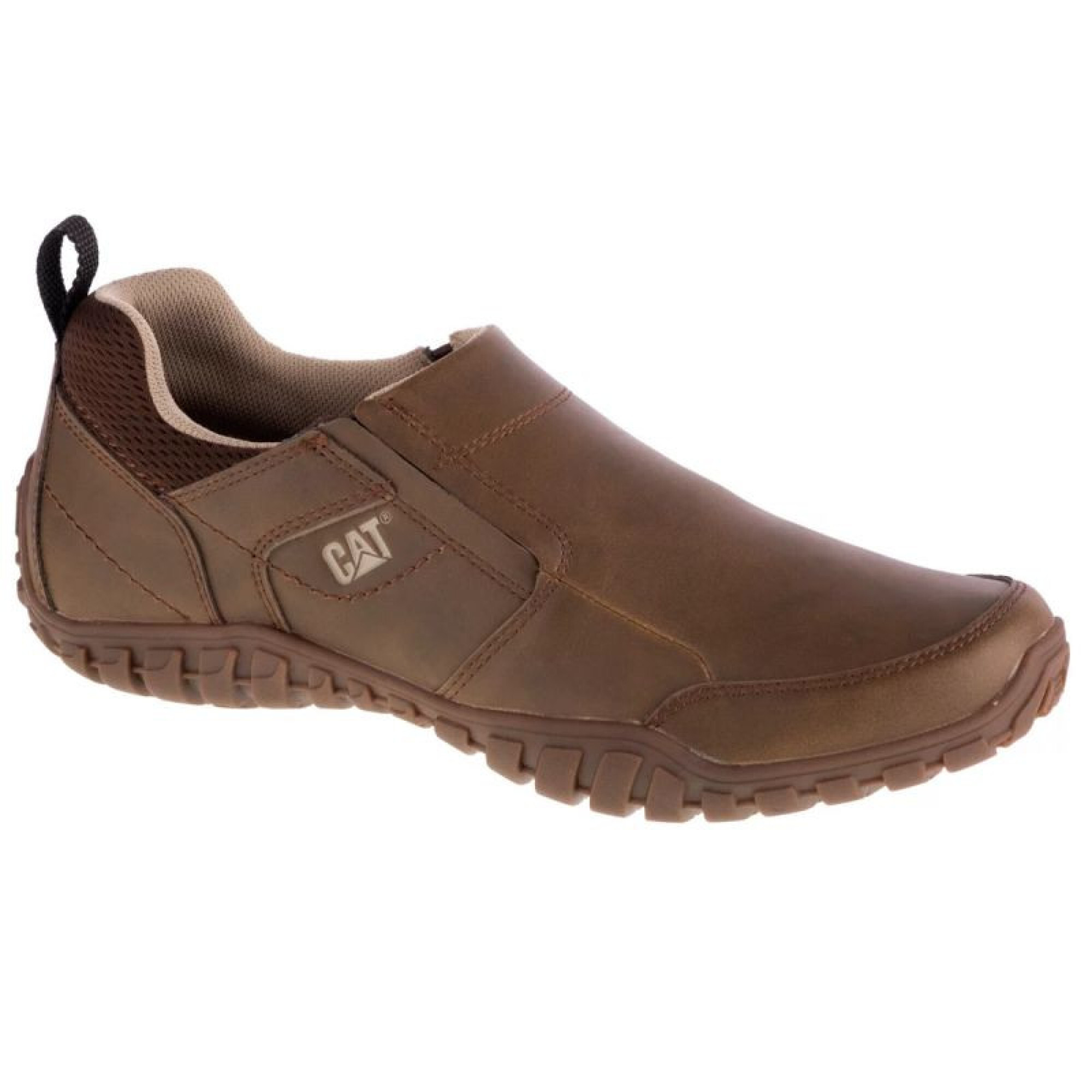 0884401754584 - Sneakers Opine