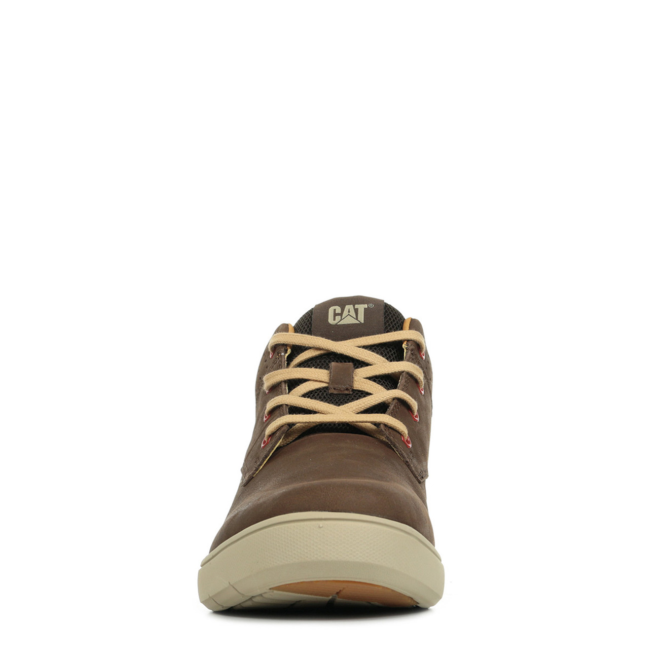 0884401762268 - Sneakers Warrant