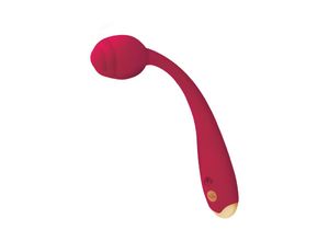 0884472035445 - Stem Rose 21 cm