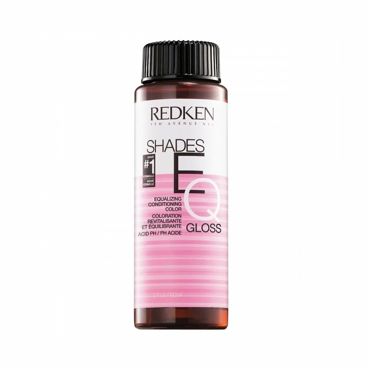 0884486003515 - Demi-permanentes Färbemittel Shades Eq G (3 Stück) (3 x 60 ml)