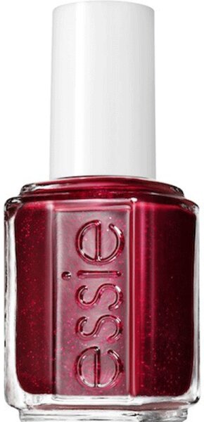 0884486102331 - Nagellack Winter Collection 2012 Leading Lady 815 135 ml