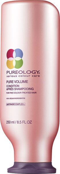 0884486110640 - Pure Volume Conditioner 250 ml