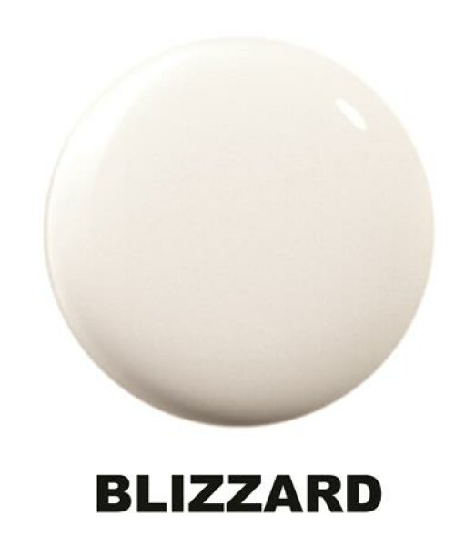 0884486165138 - Essie Gel Blizzard 5009 125ml