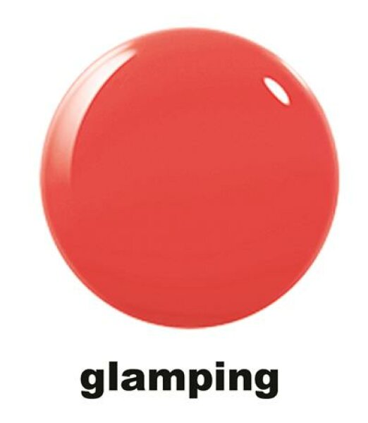 0884486165213 - Essie Gel Glamping Not Camping 5017 125 ml 0884486165213 - Essie Gel Glamping Not Camping 5017 125 ml