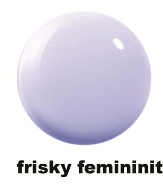 0884486165251 - Essie Gel Frisky Femininity 5021 125 ml