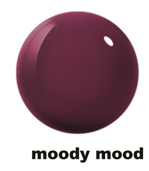 0884486165268 - Essie Gel Moody Mood 5022 125 ml