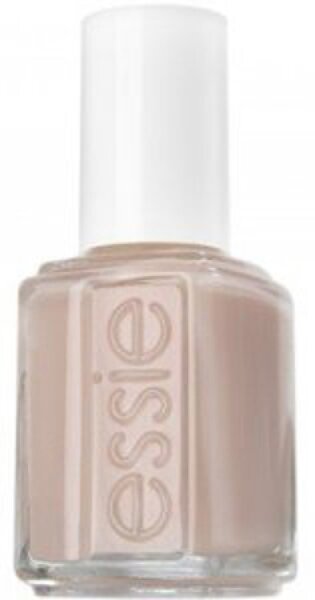 0884486174987 - Essie Nagellack Summer Collection 2014 Fierce No Fear 874 135 ml