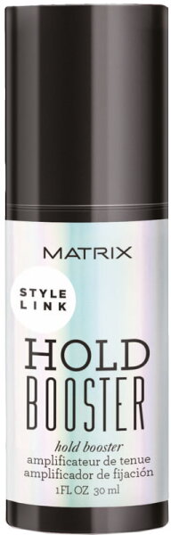 0884486179258 - Style Link Hold Booster 30 ml