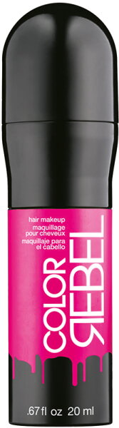 0884486180063 - Color Rebel Punked up Pink Haar Make-Up 20 ml