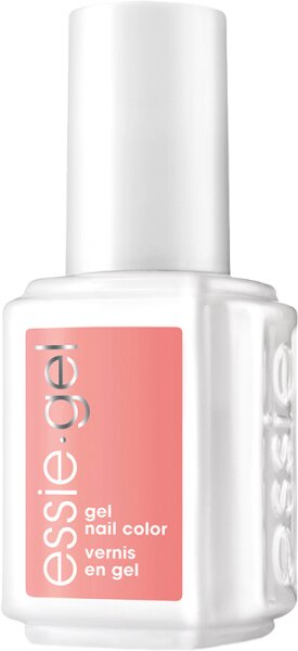 0884486224583 - Gel Nagellack Peach Side Babe - 909G 125 ml