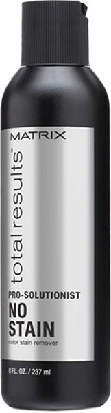 0884486227171 - Total Results Pro Solutionist No Stain 237 ml