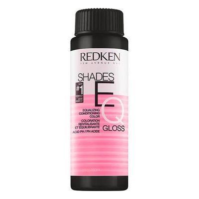 0884486255846 - Shades EQ Gloss 05NW Maciatto 60 ml